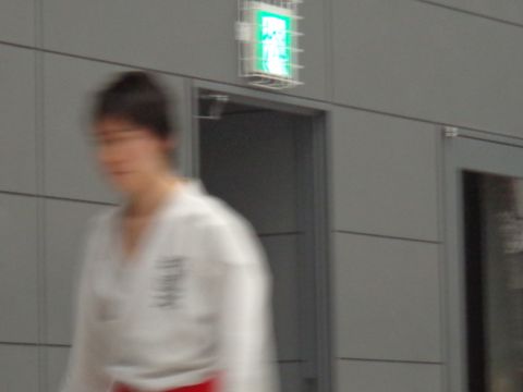 20130427 161212_0.jpg